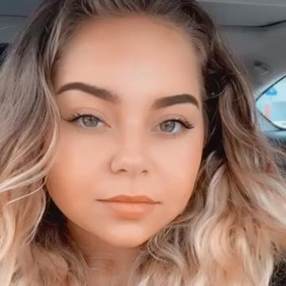 aliciabrownnn